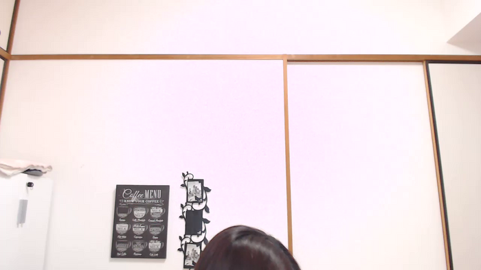 RIISAbbv