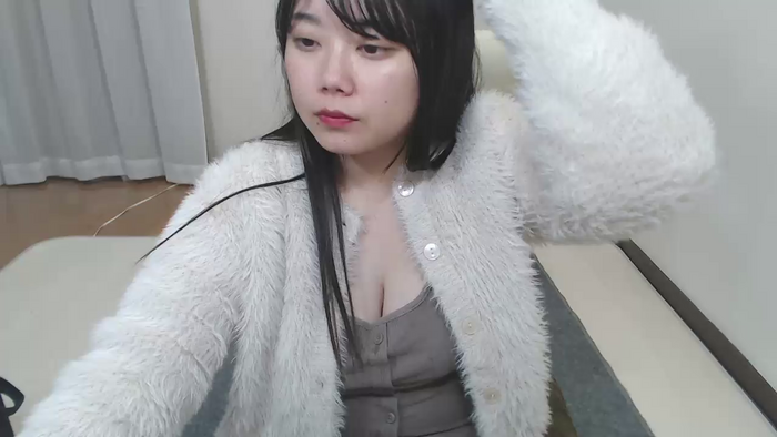 RIKAvc