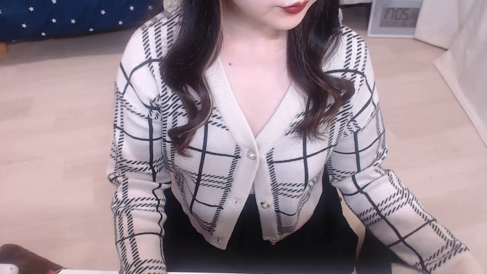 Ritsu8