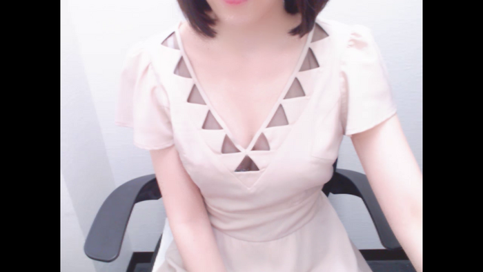 SUZUmeDX