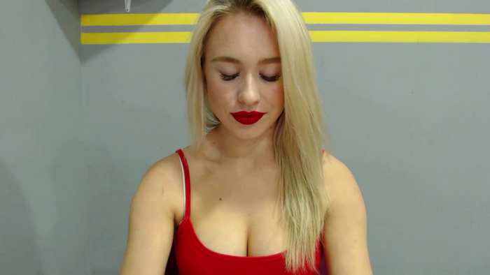 SpicyGirll