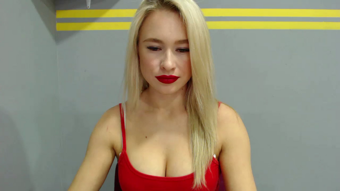 SpicyGirll