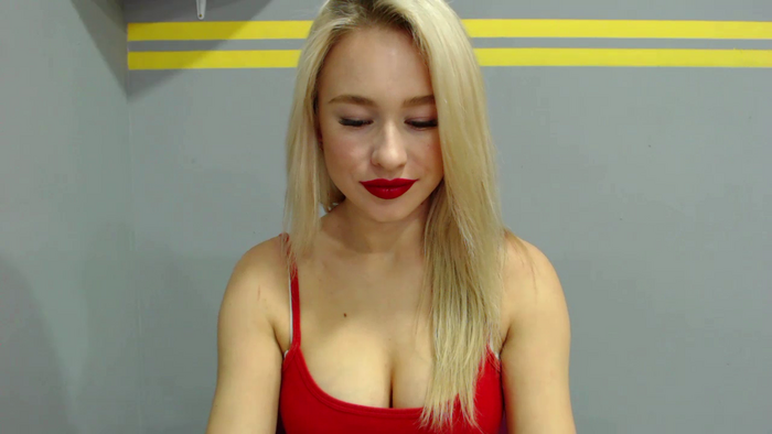 SpicyGirll
