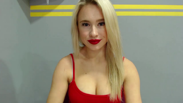SpicyGirll