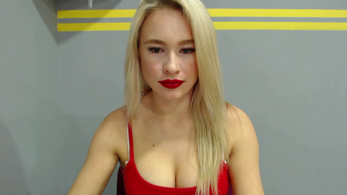 SpicyGirll