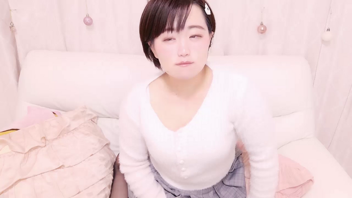 WAKANAooQ