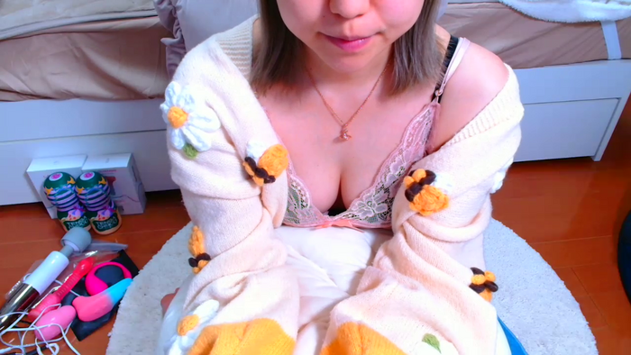 XxxMoMoChixxX