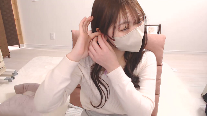 YUIpn