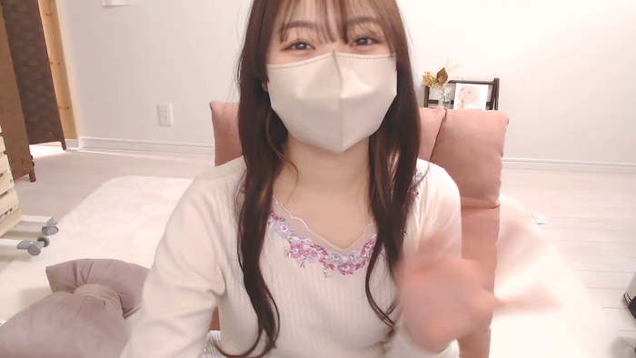 YUIpn