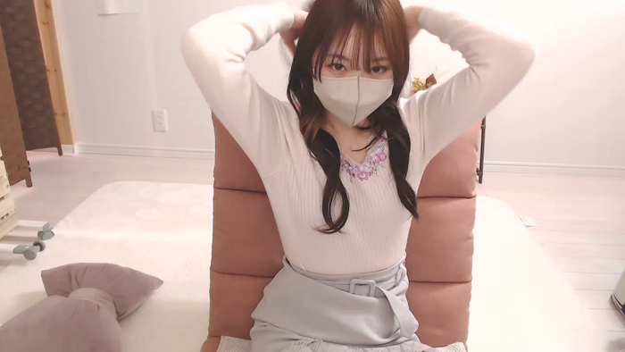 YUIpn