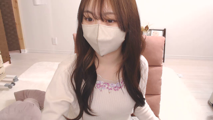 YUIpn