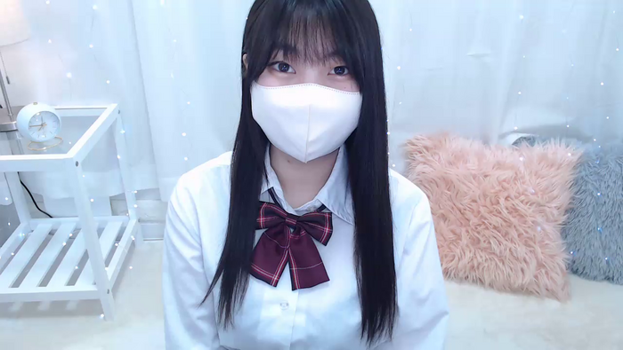 YUUKAzxx