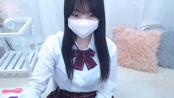 YUUKAzxx