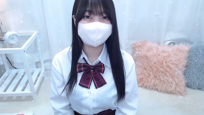 YUUKAzxx