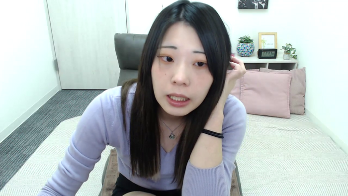 aaAYANO