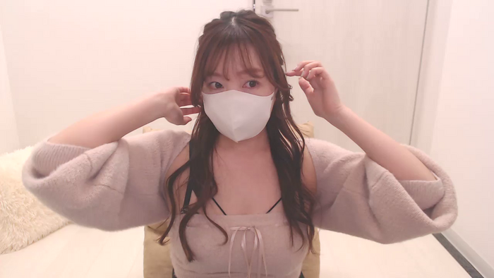 asMOMOKAsa