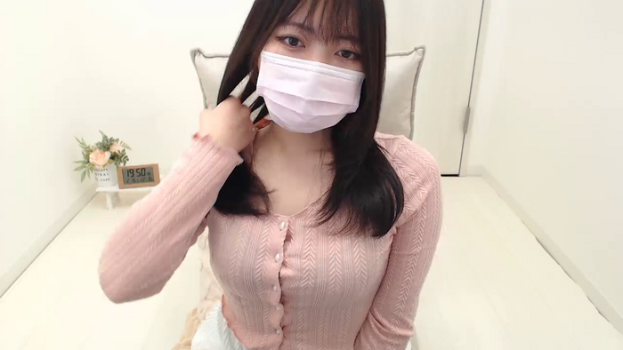 bxNOAxd