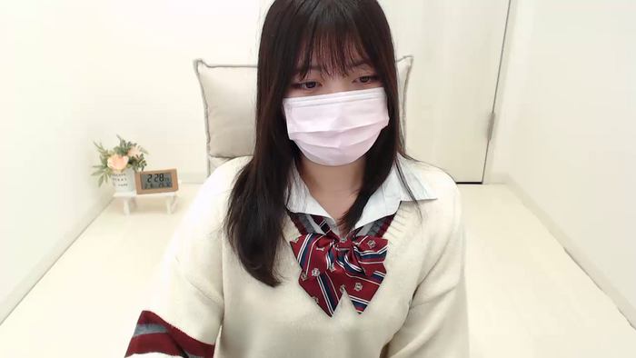 bxNOAxd