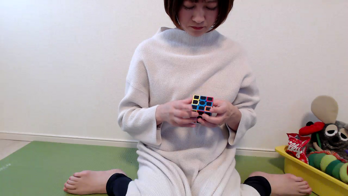 kalumin