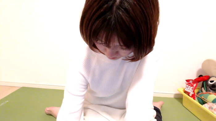 kalumin