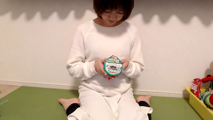 kalumin