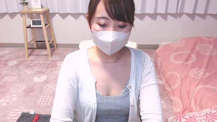 kaori35