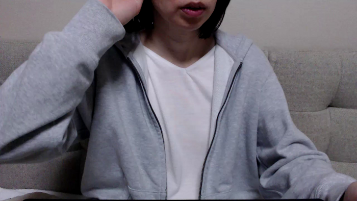 mayu5121
