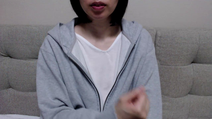 mayu5121