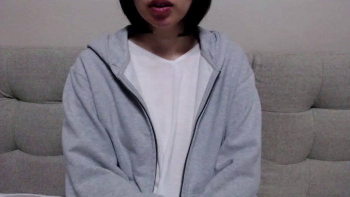 mayu5121