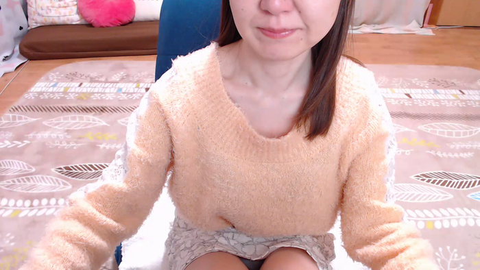 mmSATSUKIyy