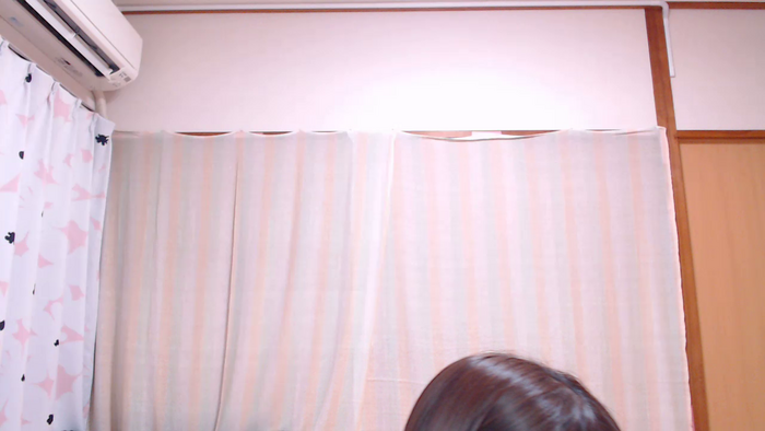 mmSATSUKIyy
