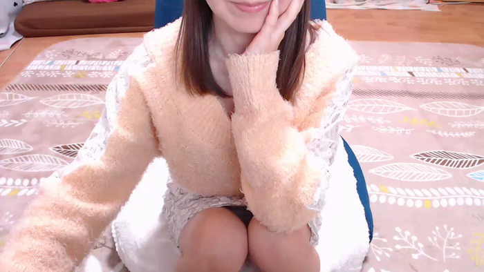 mmSATSUKIyy