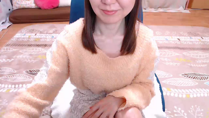 mmSATSUKIyy