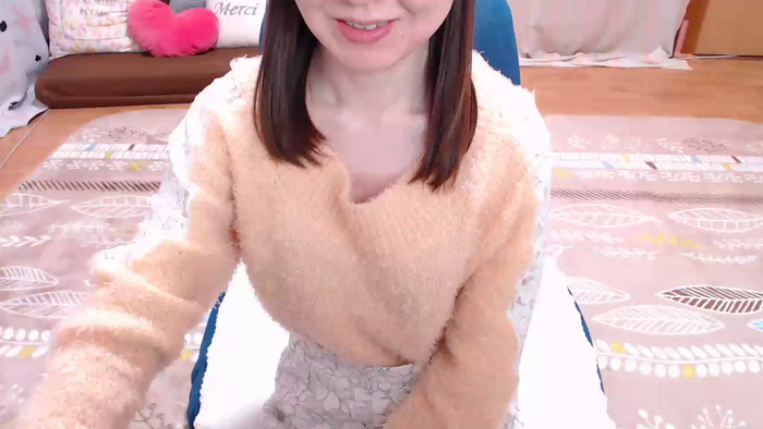 mmSATSUKIyy
