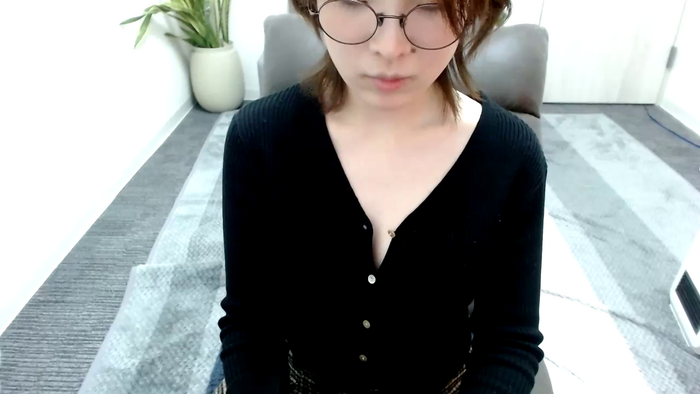 moMOMOom1
