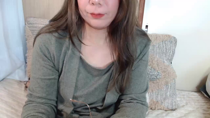 nikimeiri