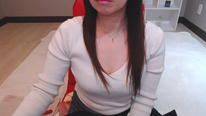 risaoop