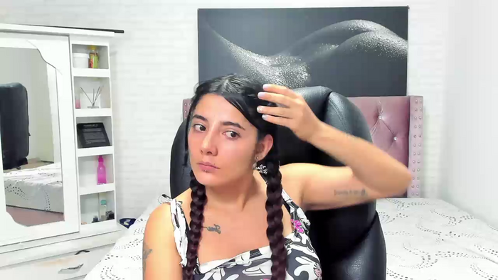 sabrinacollins