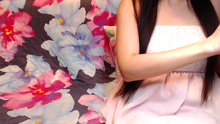 sayuri703