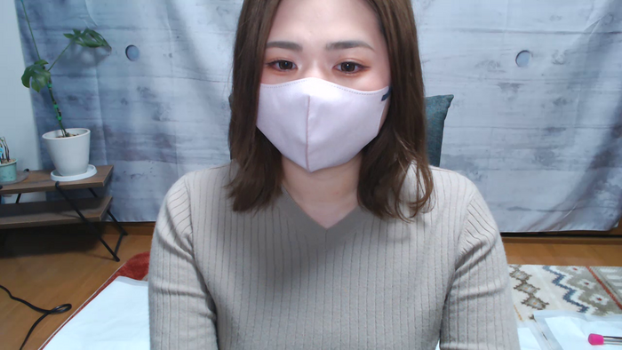 seina25