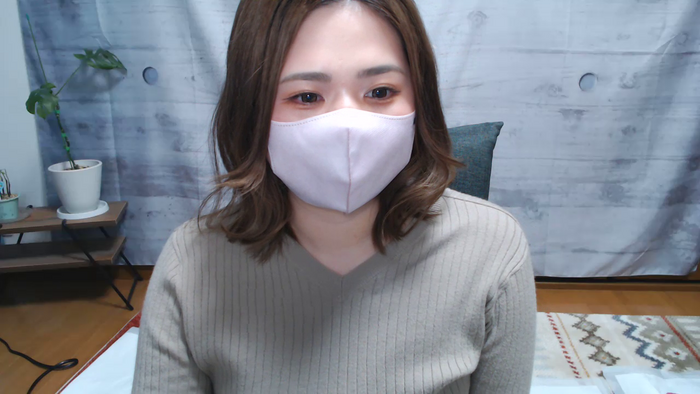 seina25