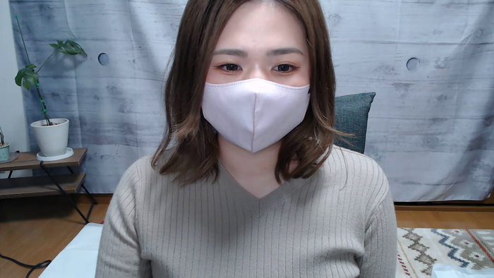 seina25
