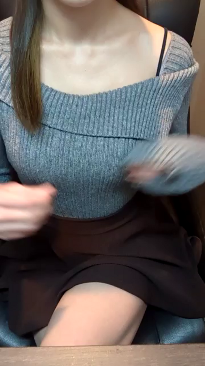 wakana0123