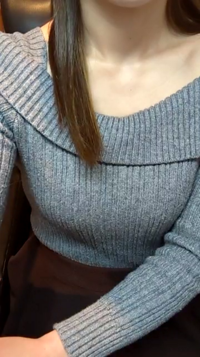 wakana0123
