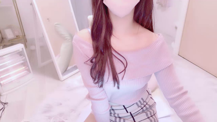 xYURIAxx