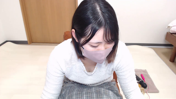xxMOEKA
