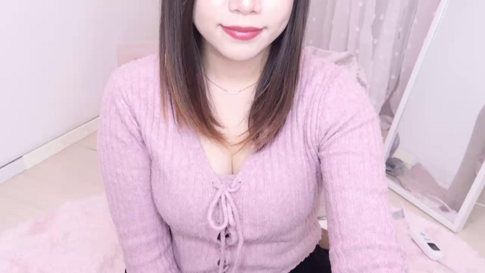 xyREIRAyx