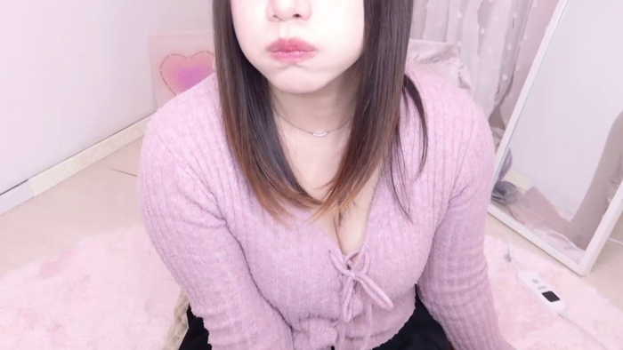 xyREIRAyx