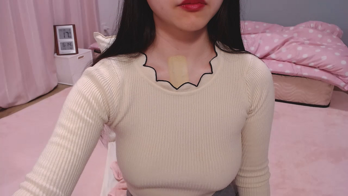 AKARIowo