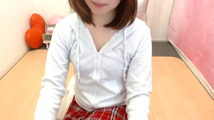 CHIHAYA0317
